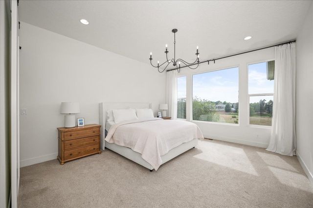 821 S Steen Rd, Spokane Valley, WA 99037