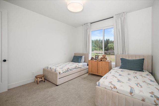 821 S Steen Rd, Spokane Valley, WA 99037