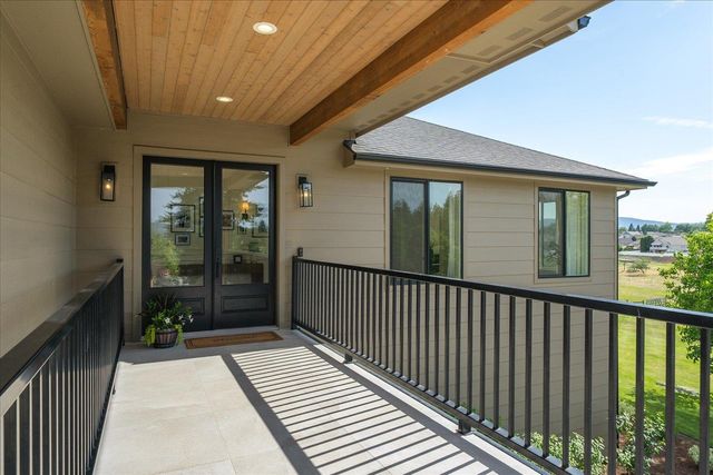 821 S Steen Rd, Spokane Valley, WA 99037