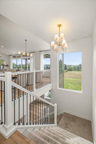 821 S Steen Rd, Spokane Valley, WA 99037