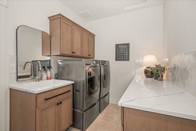 821 S Steen Rd, Spokane Valley, WA 99037