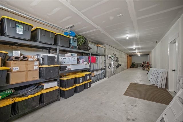 821 S Steen Rd, Spokane Valley, WA 99037