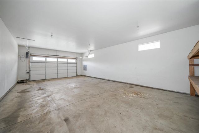 821 S Steen Rd, Spokane Valley, WA 99037