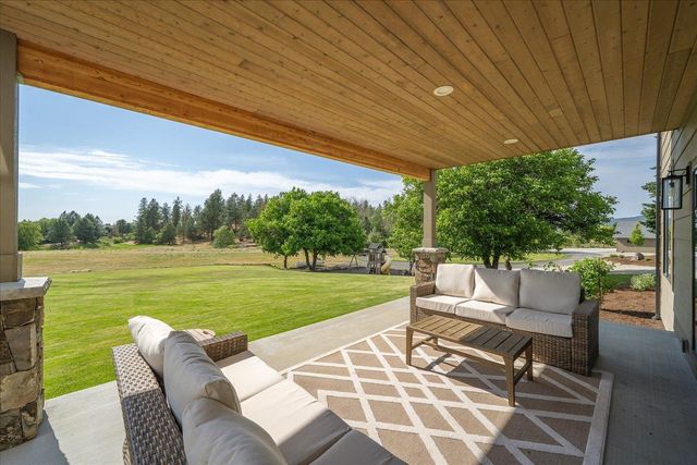 821 S Steen Rd, Spokane Valley, WA 99037