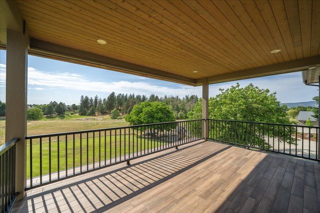 821 S Steen Rd, Spokane Valley, WA 99037