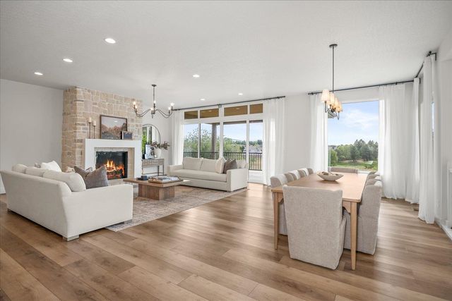 821 S Steen Rd, Spokane Valley, WA 99037