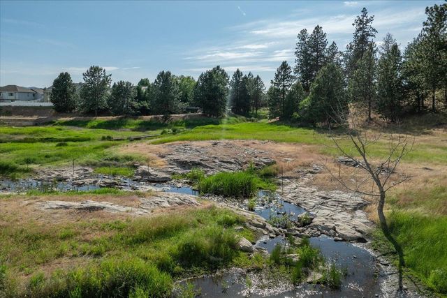 821 S Steen Rd, Spokane Valley, WA 99037