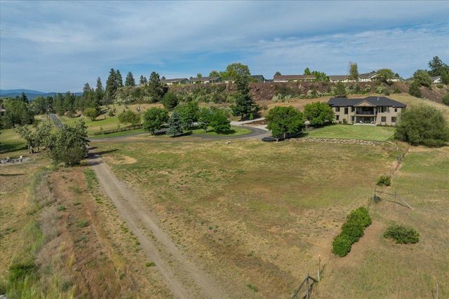 821 S Steen Rd, Spokane Valley, WA 99037