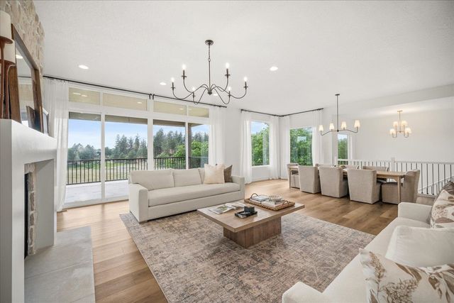 821 S Steen Rd, Spokane Valley, WA 99037