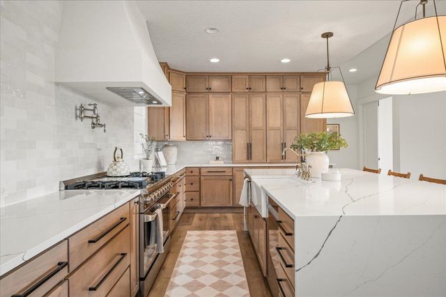 821 S Steen Rd, Spokane Valley, WA 99037