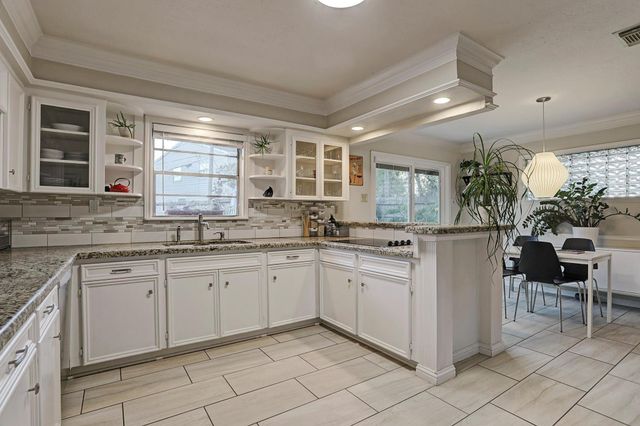 8002 Glen Valley Drive, Houston, TX 77061