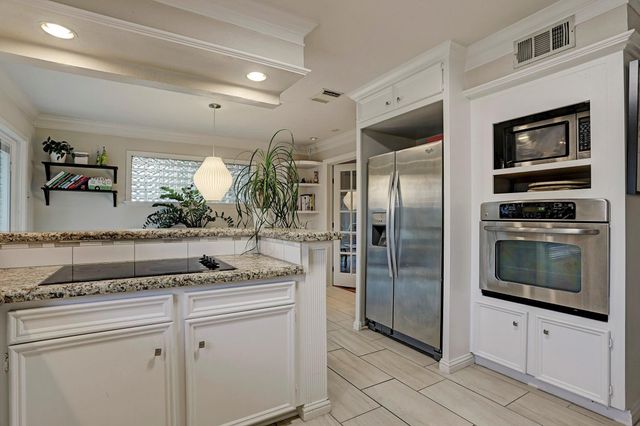 8002 Glen Valley Drive, Houston, TX 77061