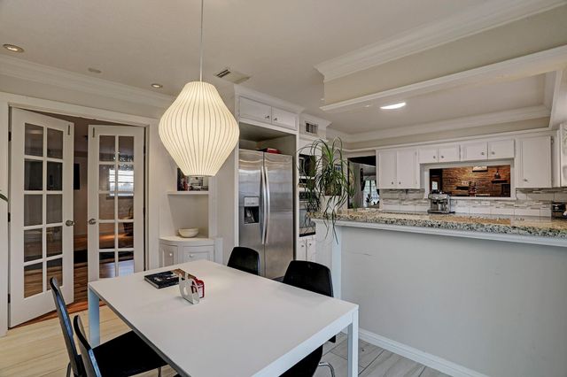 8002 Glen Valley Drive, Houston, TX 77061