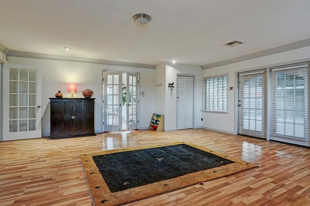 8002 Glen Valley Drive, Houston, TX 77061