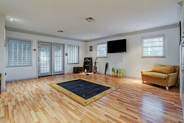 8002 Glen Valley Drive, Houston, TX 77061
