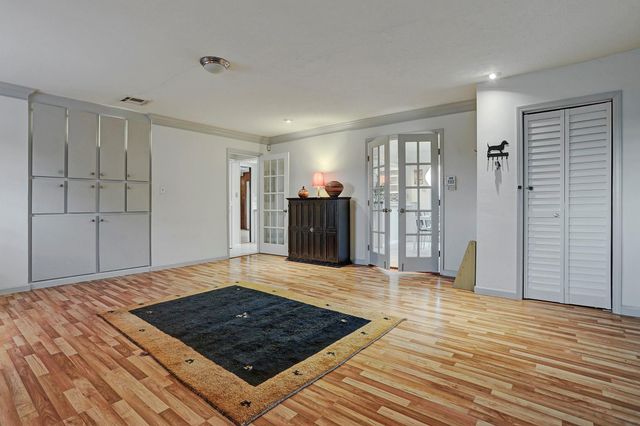 8002 Glen Valley Drive, Houston, TX 77061