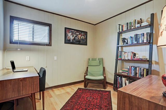 8002 Glen Valley Drive, Houston, TX 77061