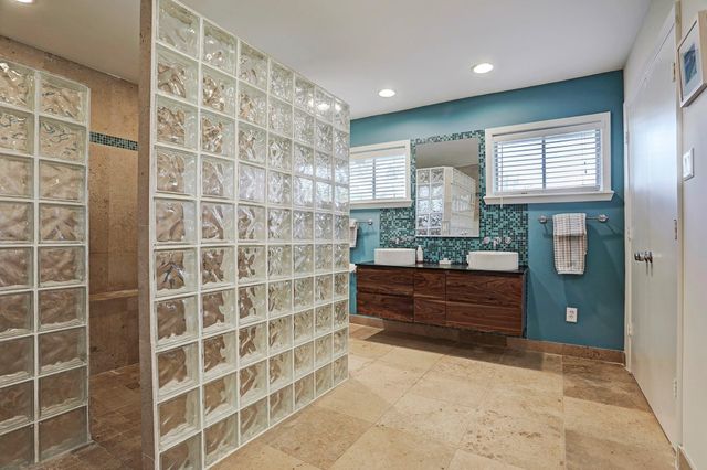 8002 Glen Valley Drive, Houston, TX 77061