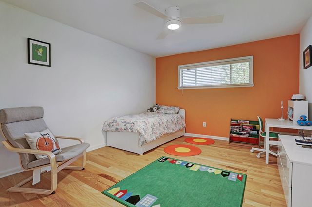 8002 Glen Valley Drive, Houston, TX 77061