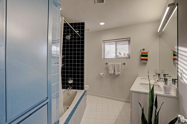 8002 Glen Valley Drive, Houston, TX 77061