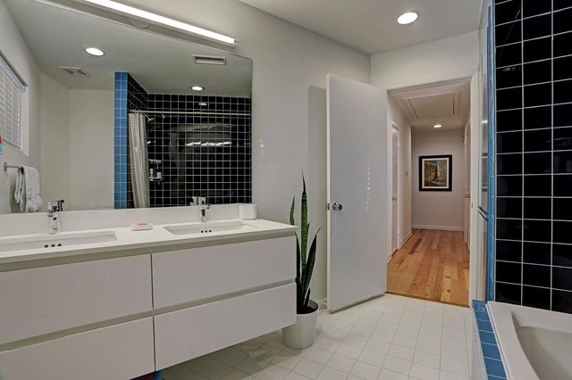 8002 Glen Valley Drive, Houston, TX 77061