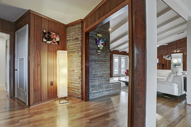 8002 Glen Valley Drive, Houston, TX 77061
