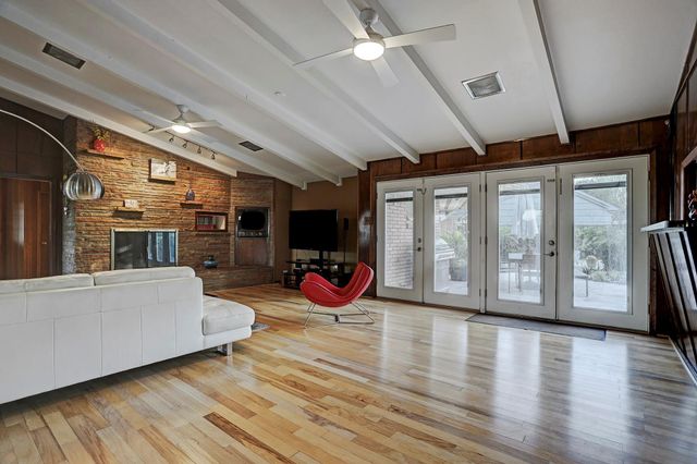 8002 Glen Valley Drive, Houston, TX 77061