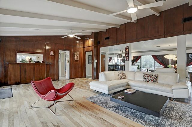 8002 Glen Valley Drive, Houston, TX 77061
