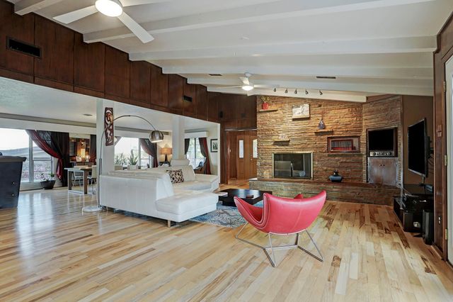 8002 Glen Valley Drive, Houston, TX 77061