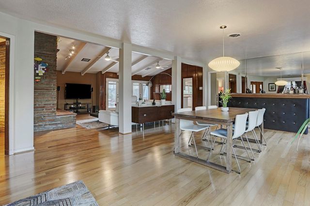 8002 Glen Valley Drive, Houston, TX 77061