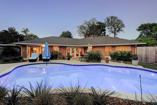 8002 Glen Valley Drive, Houston, TX 77061