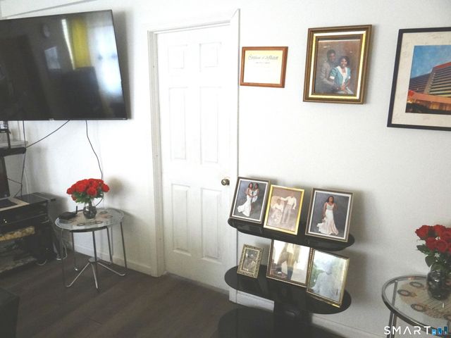 64 Adams Street, Bridgeport, CT 06607