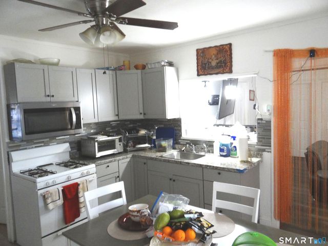 64 Adams Street, Bridgeport, CT 06607