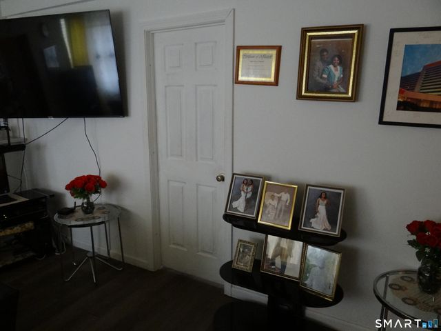 64 Adams Street, Bridgeport, CT 06607