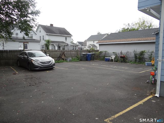 64 Adams Street, Bridgeport, CT 06607