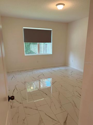 8247 BAYLISS COURT, Orlando, FL 32825