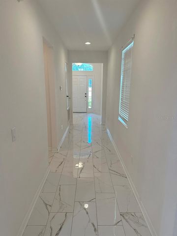 8247 BAYLISS COURT, Orlando, FL 32825