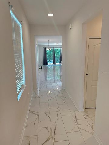 8247 BAYLISS COURT, Orlando, FL 32825