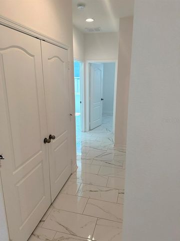 8247 BAYLISS COURT, Orlando, FL 32825
