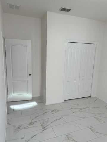 8247 BAYLISS COURT, Orlando, FL 32825