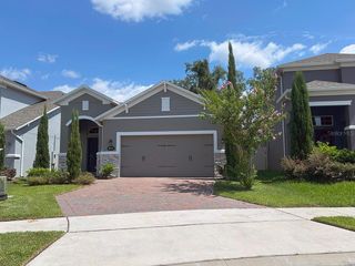 8247 BAYLISS COURT, Orlando, FL 32825