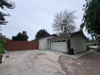 16040 Leander, Hacienda Heights, CA 91745