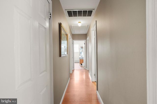 56 FALCON DR, Chalfont, PA 18914
