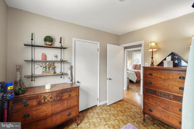 56 FALCON DR, Chalfont, PA 18914