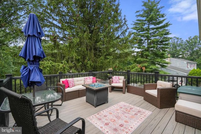 56 FALCON DR, Chalfont, PA 18914