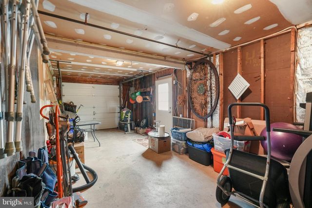 56 FALCON DR, Chalfont, PA 18914