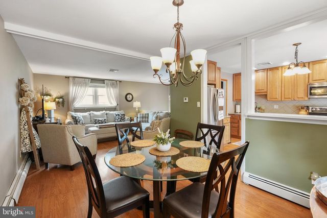 56 FALCON DR, Chalfont, PA 18914