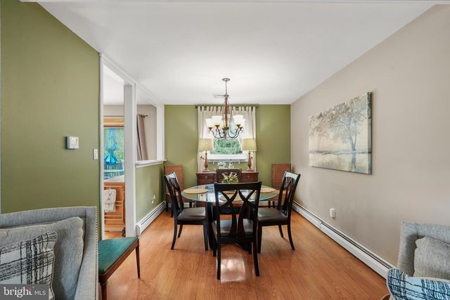 56 FALCON DR, Chalfont, PA 18914