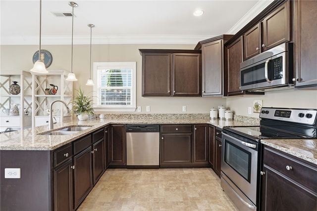 126 Alberta Circle, Piedmont, SC 29673