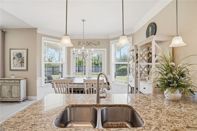 126 Alberta Circle, Piedmont, SC 29673